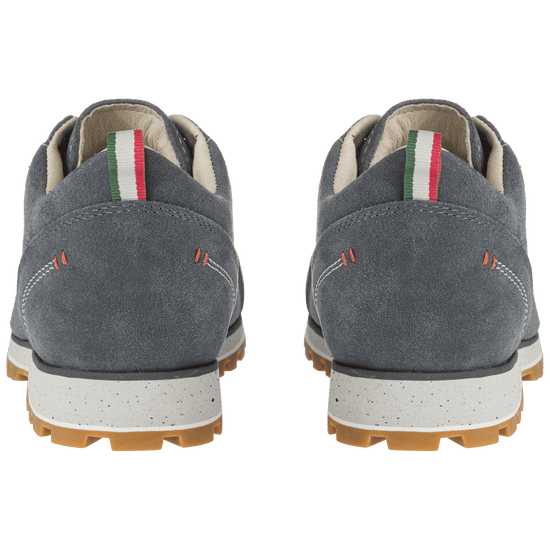 Dolomite 54 LOW EVO