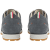 Dolomite 54 LOW EVO