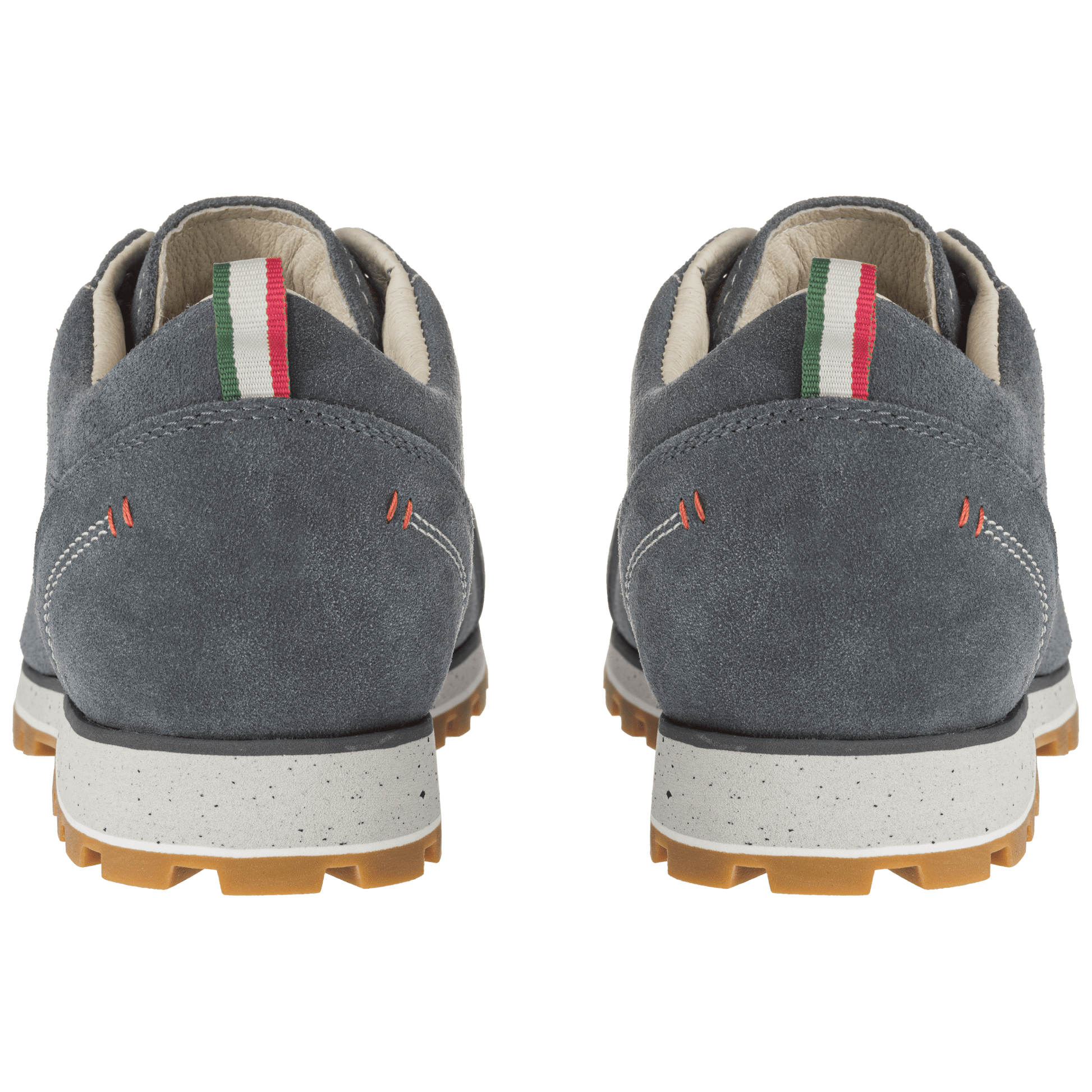 Dolomite 54 LOW EVO