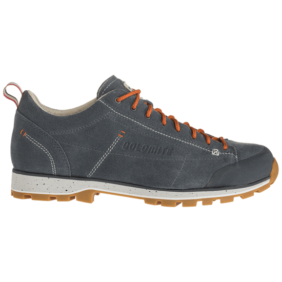 Dolomite 54 LOW EVO