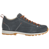 Dolomite 54 LOW EVO