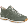 Dolomite 54 LOW EVO