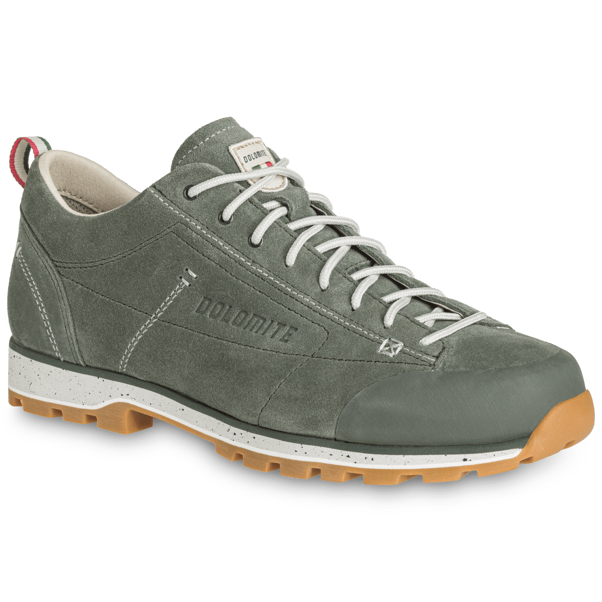 Dolomite 54 LOW EVO