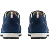 Dolomite 54 LOW EVO