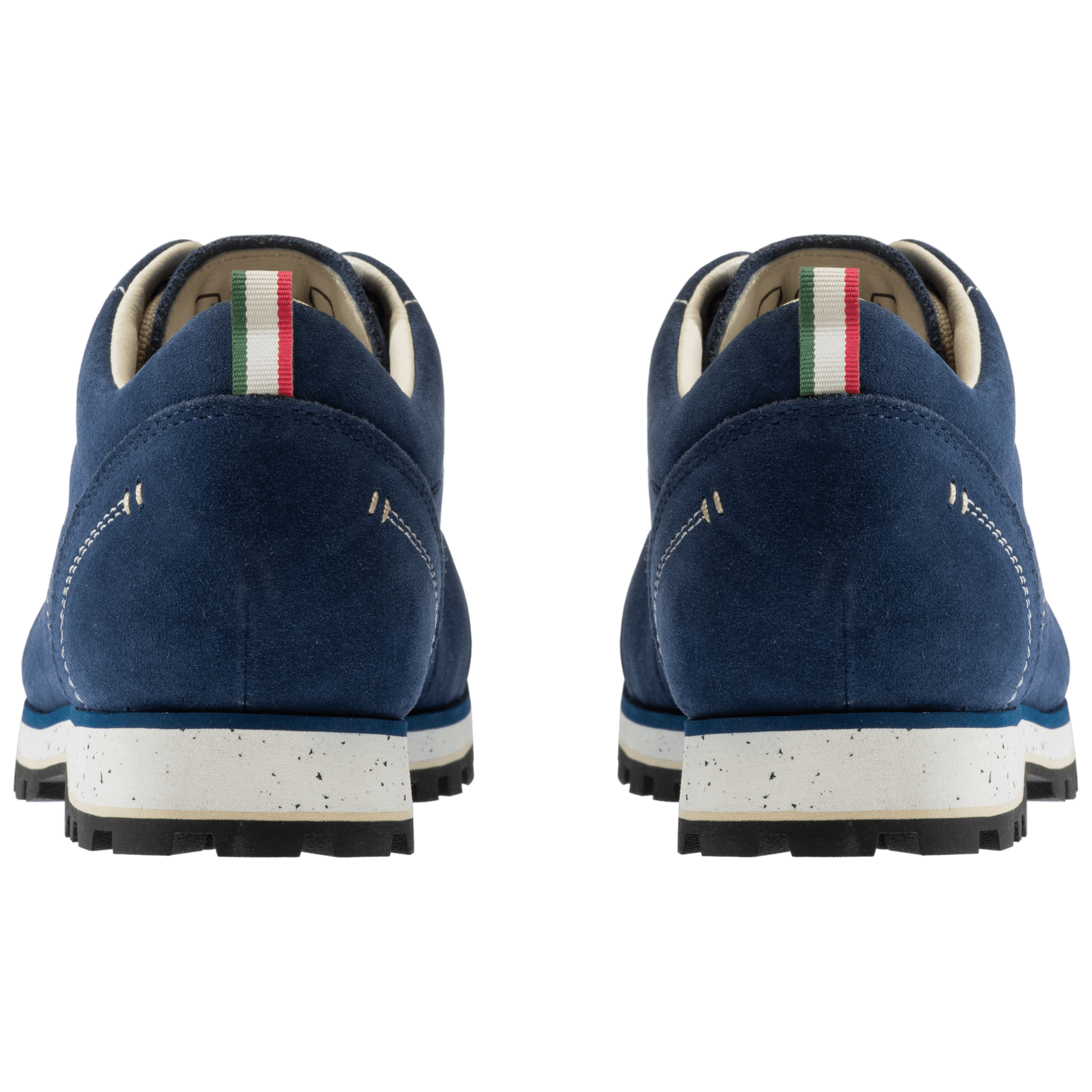 Dolomite 54 LOW EVO