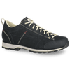 Dolomite 54 LOW EVO