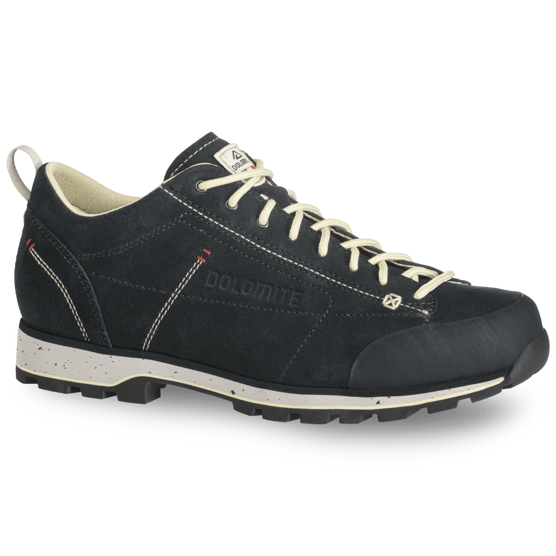 Dolomite 54 LOW EVO