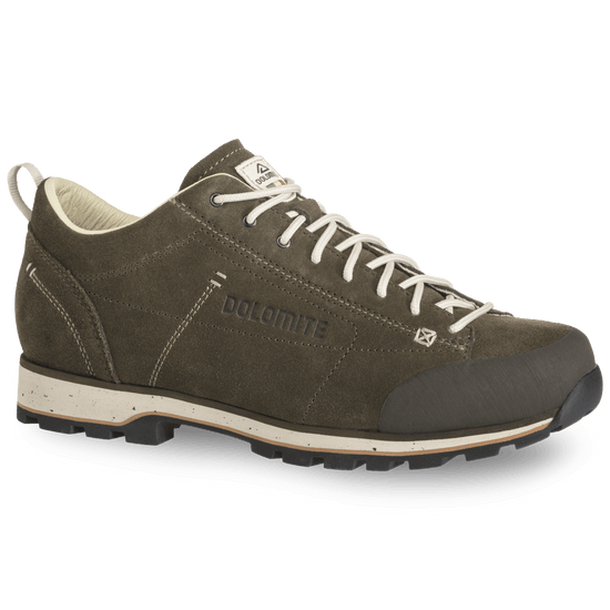 Dolomite 54 LOW EVO