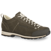 Dolomite 54 LOW EVO