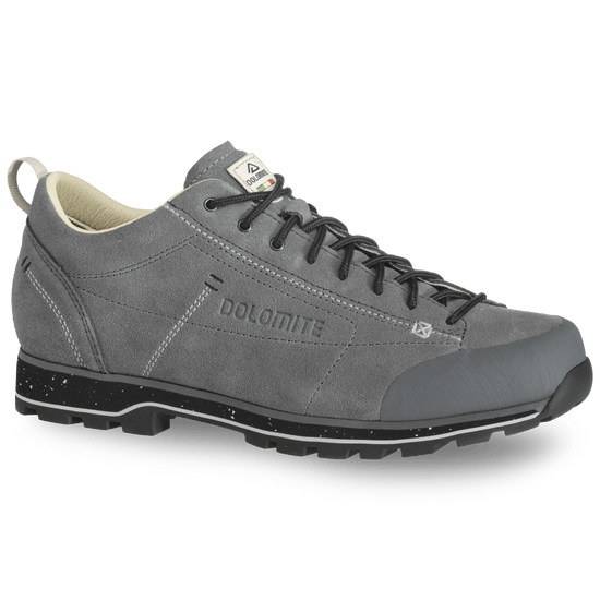 Dolomite 54 LOW EVO