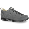 Dolomite 54 LOW EVO