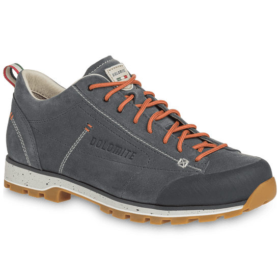 Dolomite 54 LOW EVO