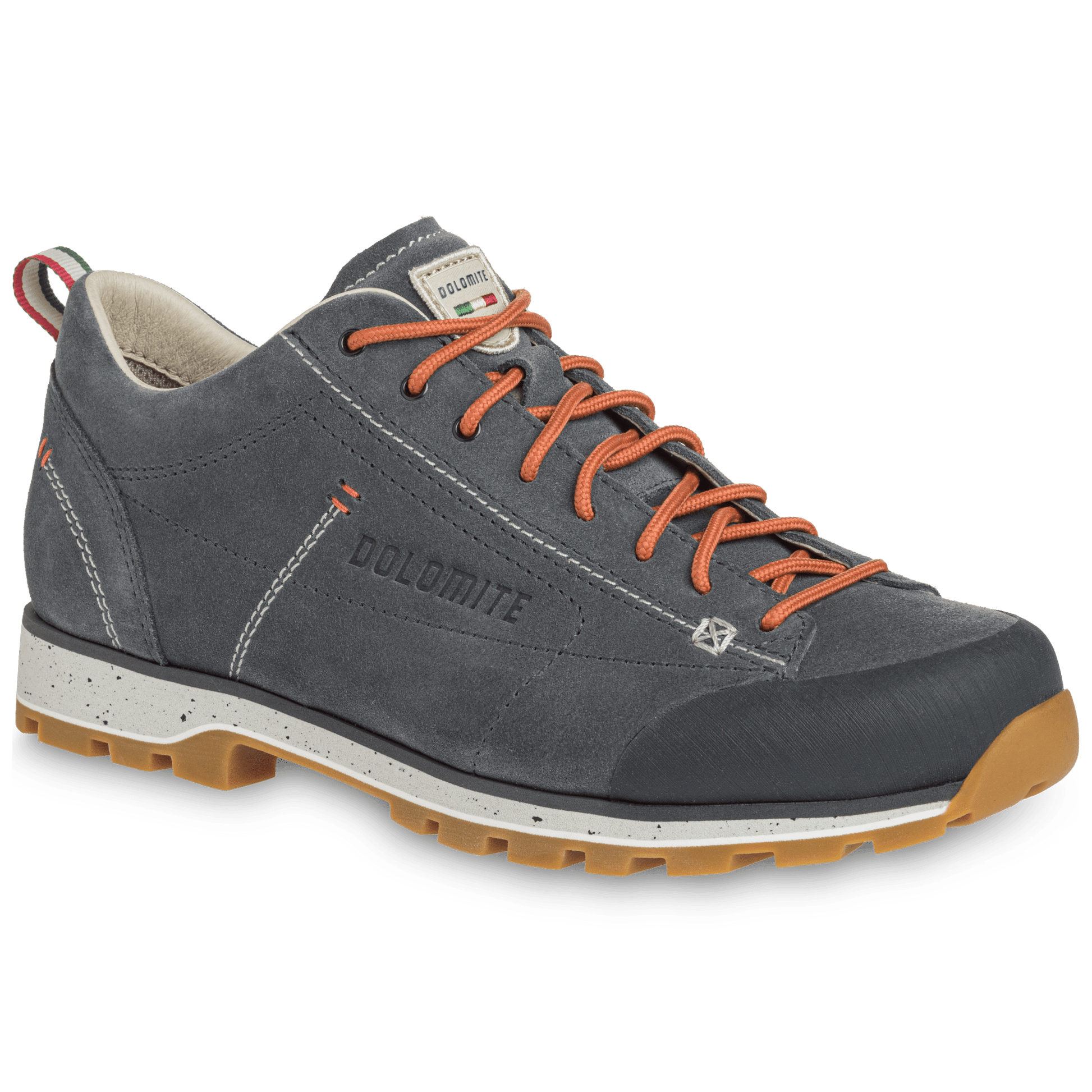 Dolomite 54 LOW EVO