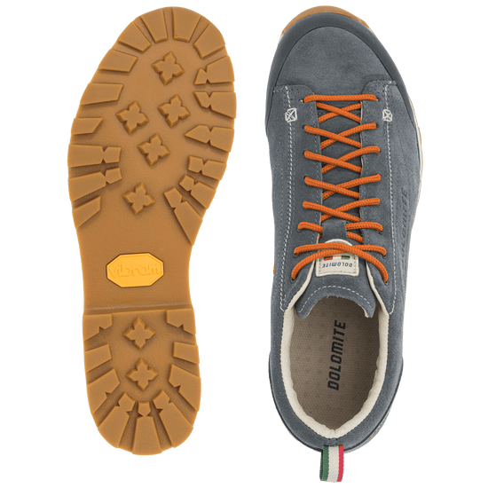 Dolomite 54 LOW EVO