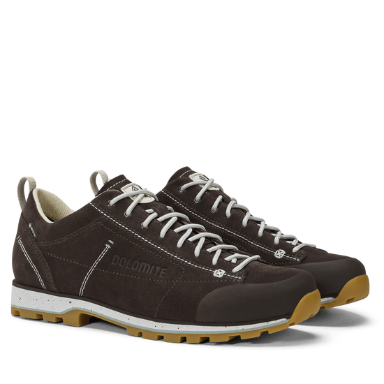 Dolomite 54 LOW EVO GTX
