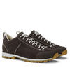 Dolomite 54 LOW EVO GTX