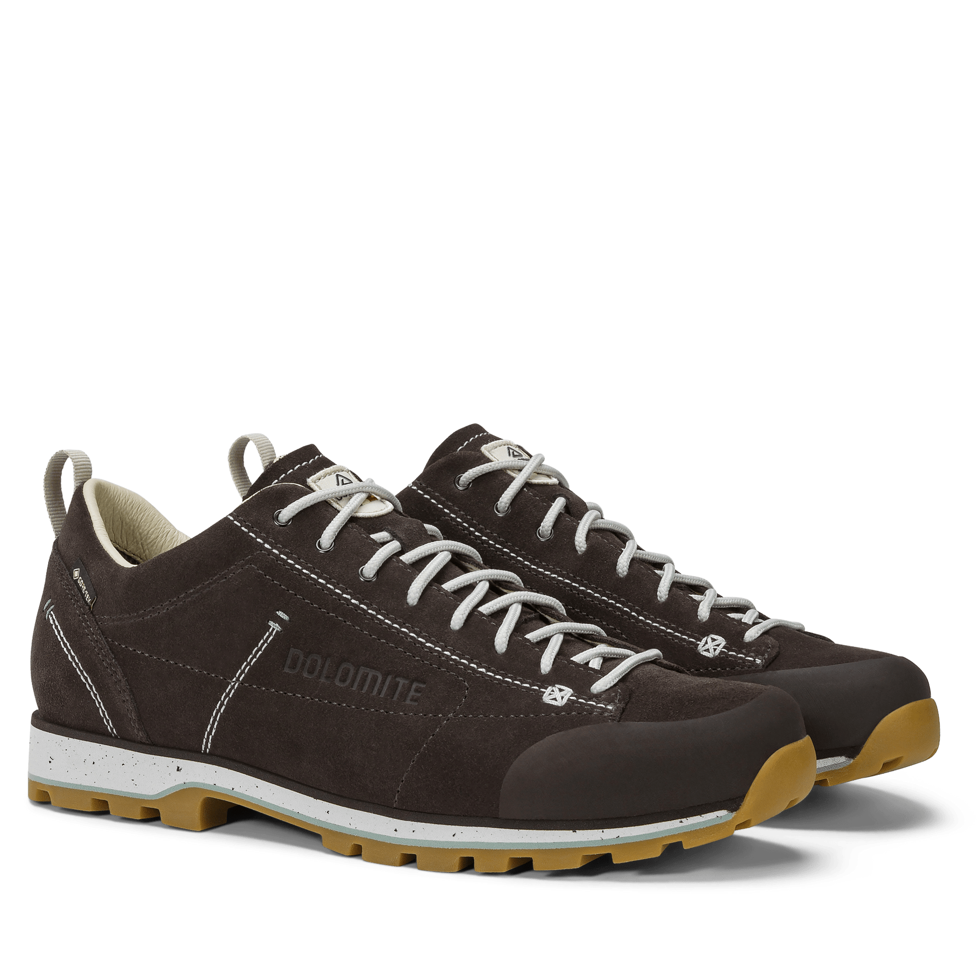 Dolomite 54 LOW EVO GTX