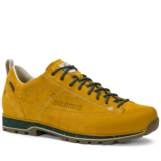 Dolomite 54 LOW EVO GTX