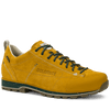 Dolomite 54 LOW EVO GTX