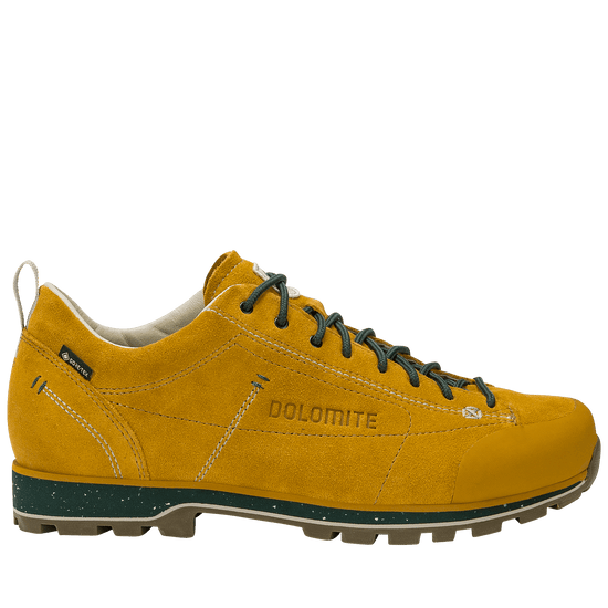 Dolomite 54 LOW EVO GTX
