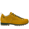 Dolomite 54 LOW EVO GTX
