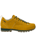 Dolomite 54 LOW EVO GTX