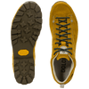 Dolomite 54 LOW EVO GTX