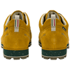 Dolomite 54 LOW EVO GTX