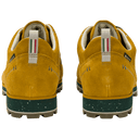 Dolomite 54 LOW EVO GTX