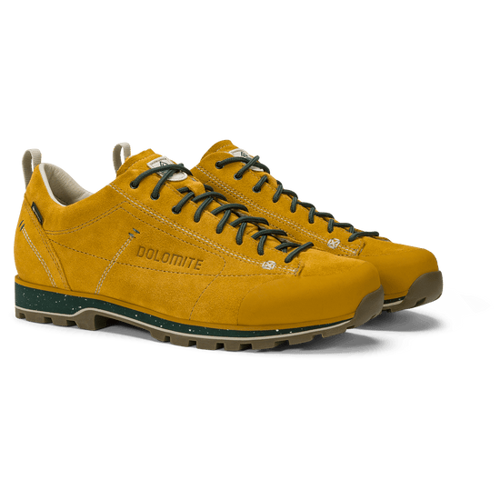 Dolomite 54 LOW EVO GTX