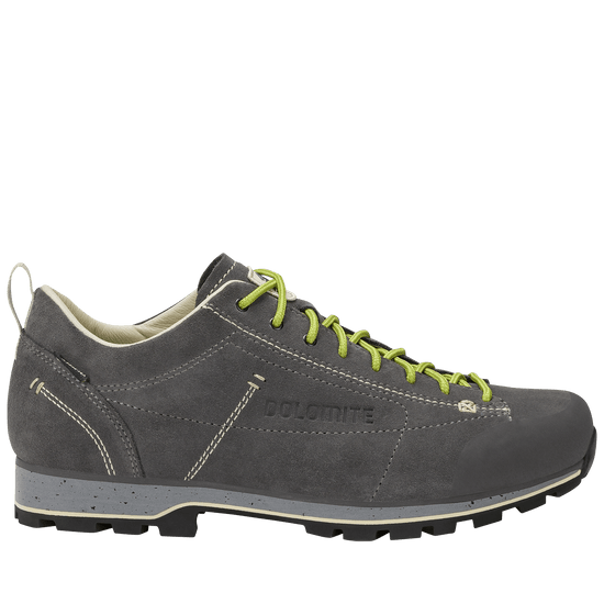Dolomite 54 LOW EVO GTX