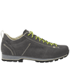 Dolomite 54 LOW EVO GTX