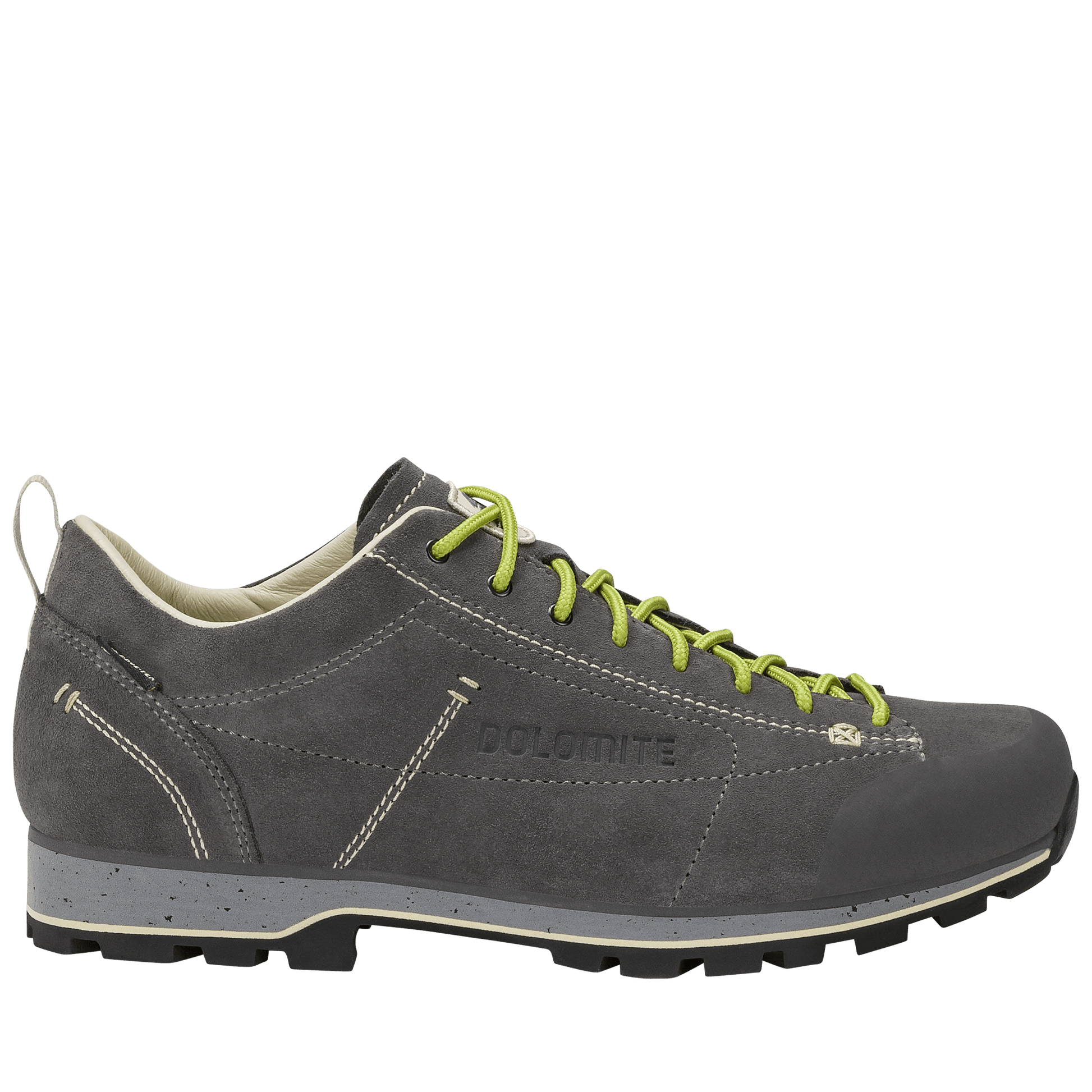 Dolomite 54 LOW EVO GTX