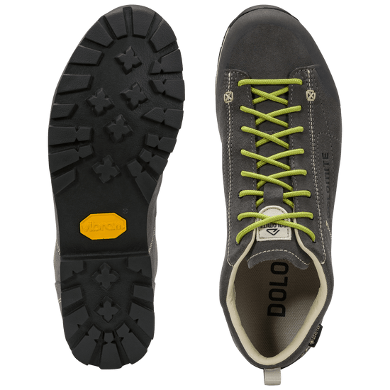 Dolomite 54 LOW EVO GTX