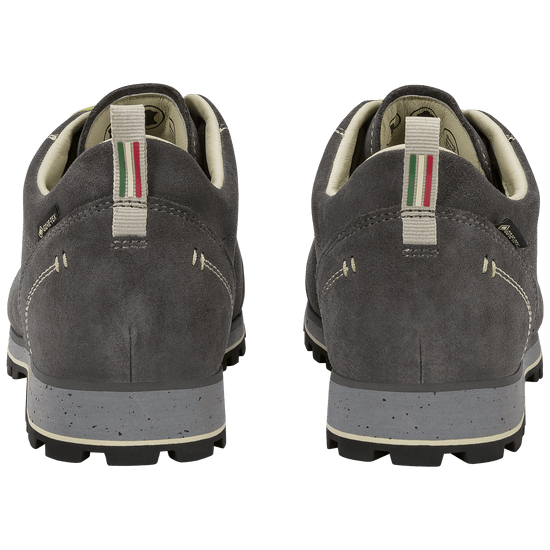 Dolomite 54 LOW EVO GTX