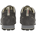 Dolomite 54 LOW EVO GTX