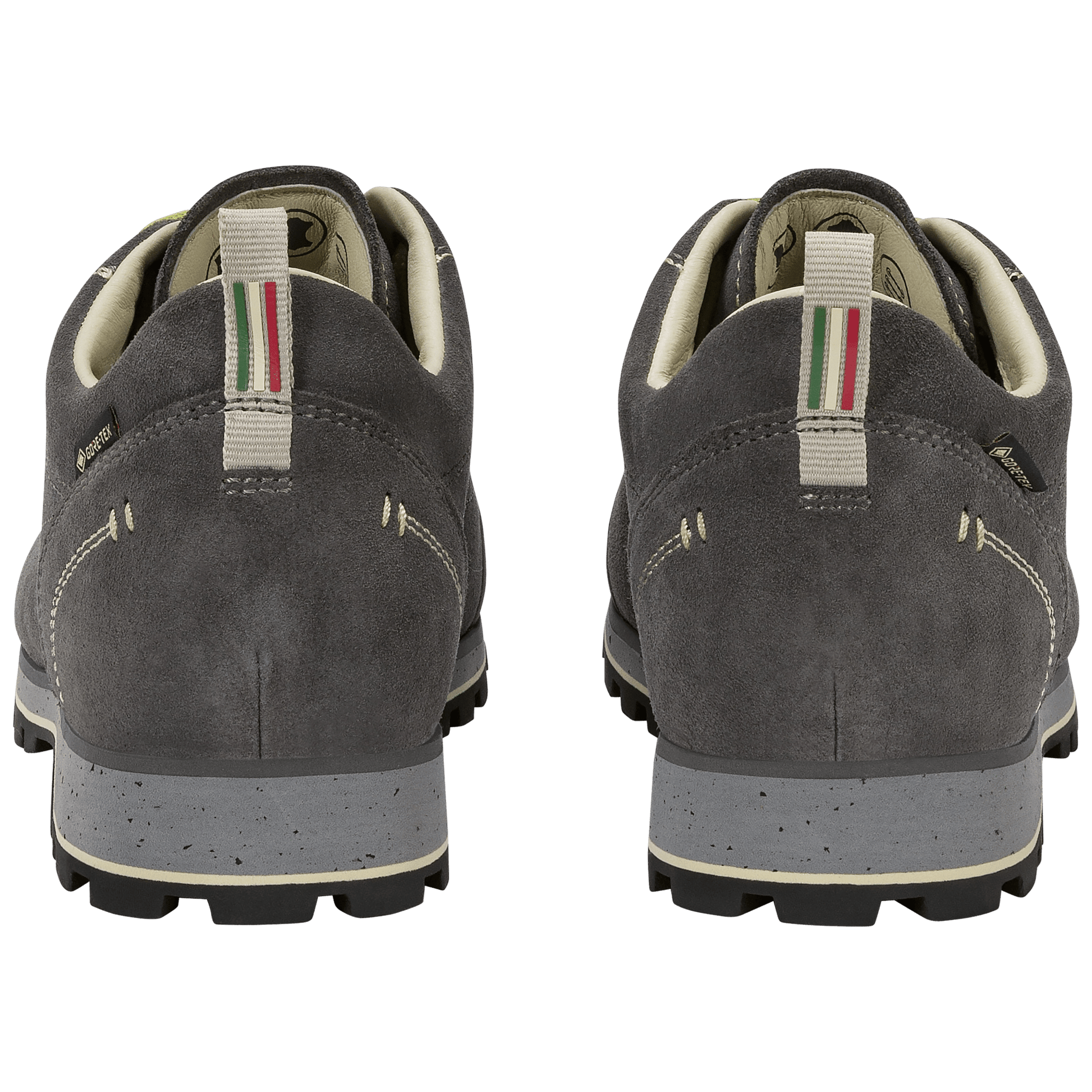 Dolomite 54 LOW EVO GTX