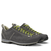 Dolomite 54 LOW EVO GTX