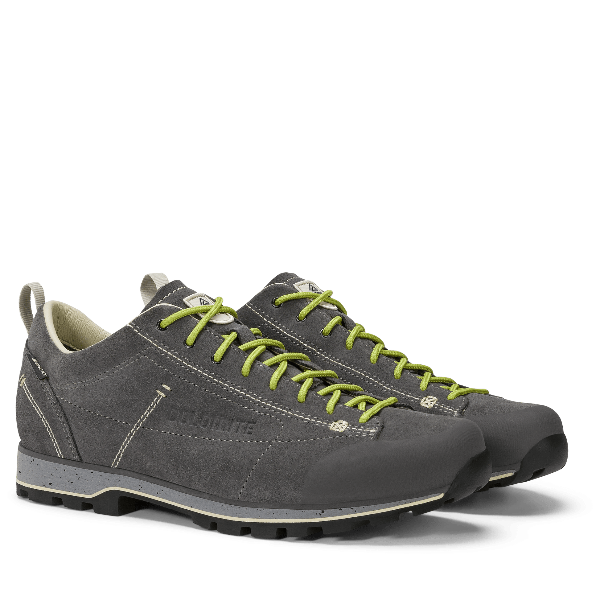 Dolomite 54 LOW EVO GTX