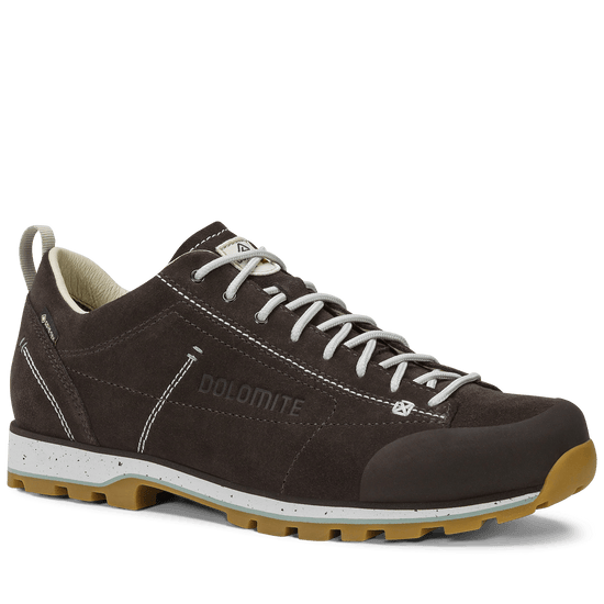 Dolomite 54 LOW EVO GTX