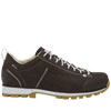 Dolomite 54 LOW EVO GTX