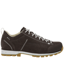 Dolomite 54 LOW EVO GTX