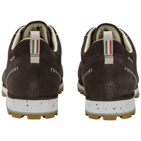 Dolomite 54 LOW EVO GTX