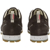 Dolomite 54 LOW EVO GTX