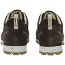 Dolomite 54 LOW EVO GTX