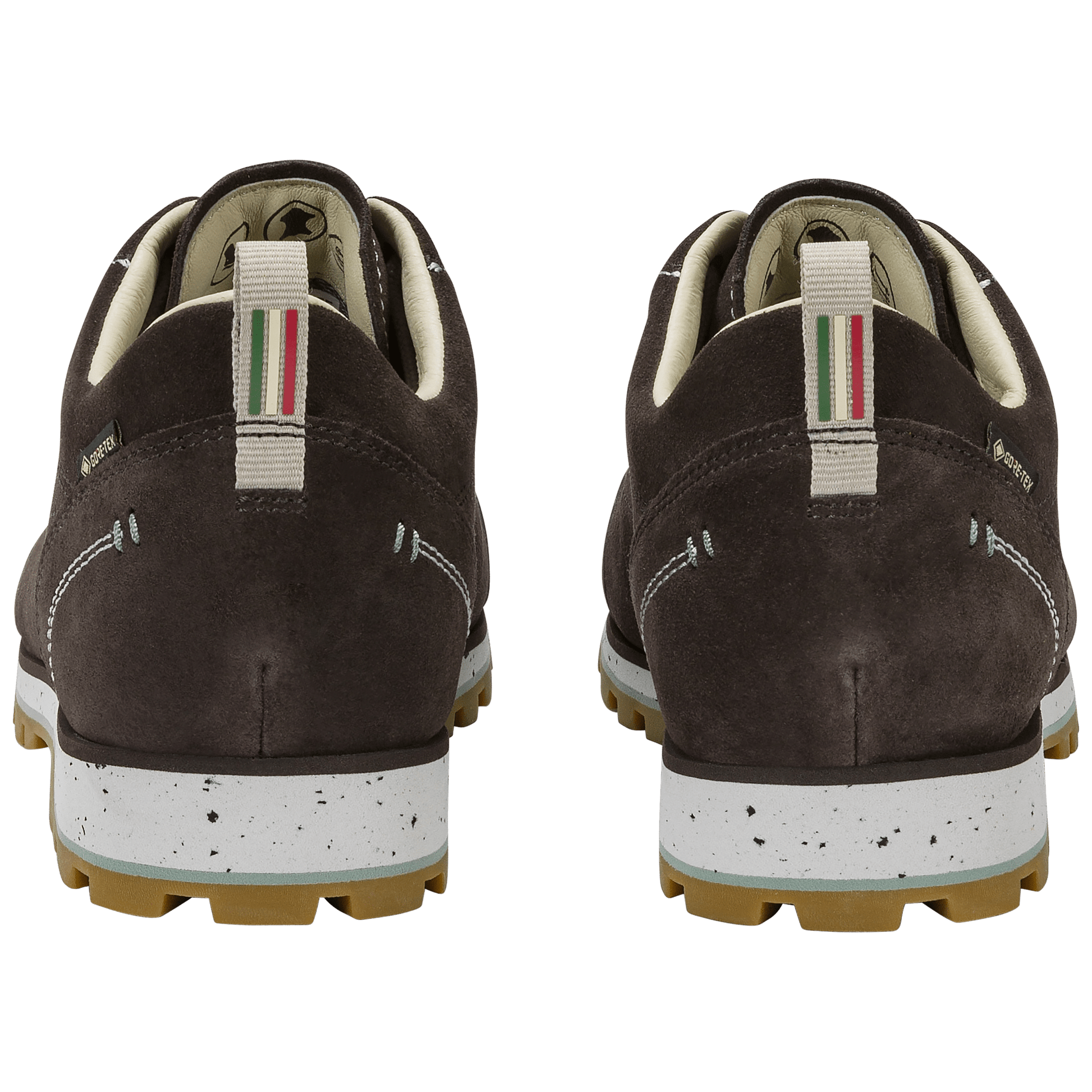 Dolomite 54 LOW EVO GTX