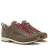 Dolomite 54 LOW EVO GTX WOMEN
