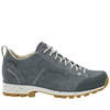 Dolomite 54 LOW EVO GTX WOMEN