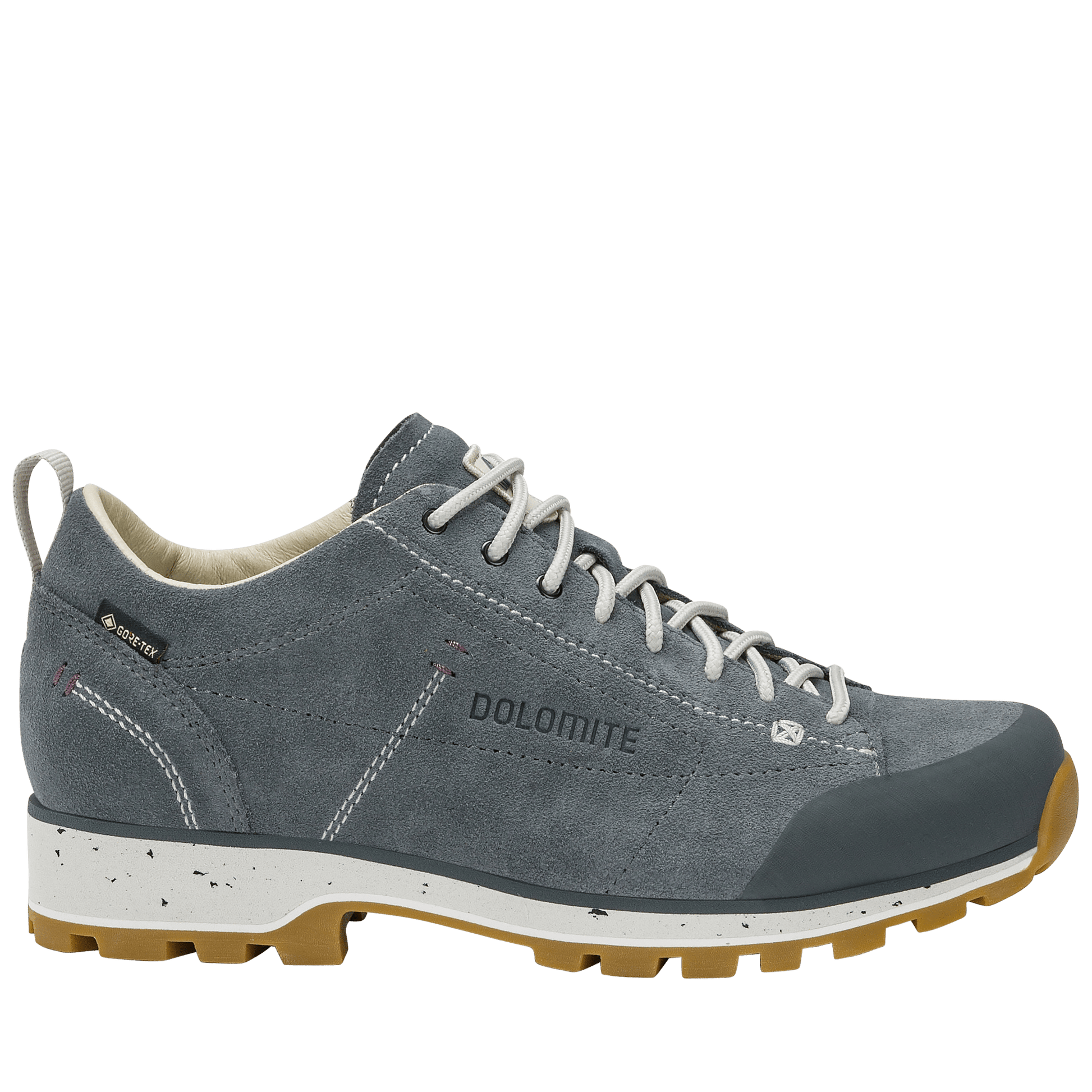 Dolomite 54 LOW EVO GTX WOMEN