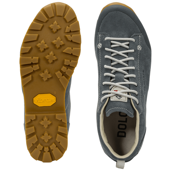 Dolomite 54 LOW EVO GTX WOMEN
